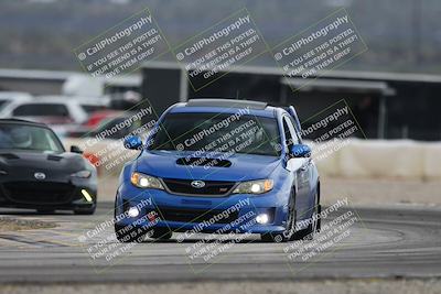 media/Nov-22-2025-Speed Ventures (Sat) [[a198746dab]]/6-Purple Group/Session 3 (Turn 2)/